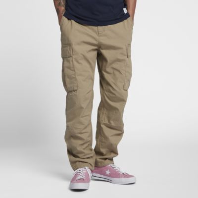 converse cargo shorts